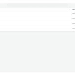 Regály ve skladu s pozicemi