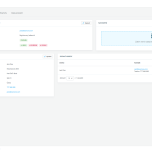 V administraci e-shopu si jednoduše přihlásíte jako vybraný zákazník. 